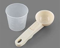 Klarstein Sweet Dreams příslušenství