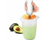 Tescoma Della Casa příprava zmrzliny