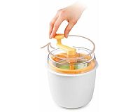 Ruční zmrzlinovač Tescoma Della Casa