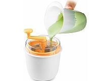 Zmrzlinovač Tescoma Della Casa recenze