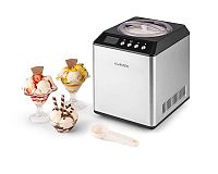 Klarstein Vanilla Sky naběračka