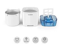 Klarstein Creamberry příslušenství