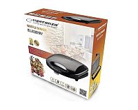 Esperanza EKT 008 balení