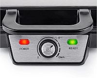 Tristar WF-2195 ovládání