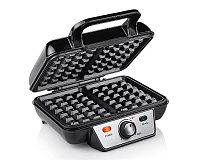 Vaflovač Tristar WF-2195