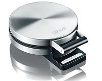 Vaflovač Graef WA 80