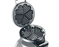 Graef WA 80 vzor vaflí