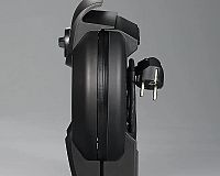 Vaflovač Severin WA 2103