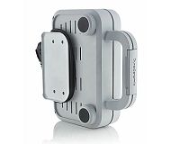 Vaflovač Breville VST072X