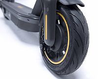 Ninebot Segway MAX G30 kola