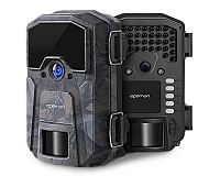 Fotopast Apeman Trail Cam H55