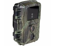 Evolveo StrongVision Mini recenze