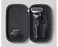 Braun Series 7 MSB7 pouzdro