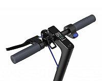 Elektrická koloběžka Xiaomi Mi Electric Scooter 3