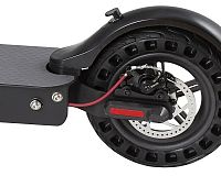 Sencor Two Long Range kola