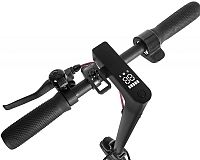 Sencor Two Long Range řídítka