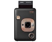 Instantní fotoaparát Fujifilm Instax LiPlay