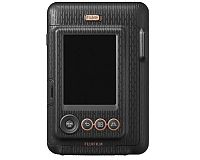 Instantní fotoaparát Fujifilm Instax LiPlay recenze