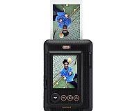 Fujifilm Instax LiPlay instantní fotoaparát s displejem