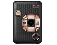 Instantní fotoaparát Fujifilm Instax LiPlay