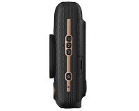 Fujifilm Instax LiPlay ovládání