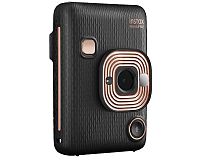 Fujifilm Instax LiPlay recenze