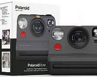 Polaroid Now balení
