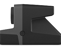 Polaroid Now design