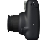 Fujifilm Instax Mini 11 objektiv