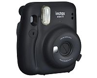 Fujifilm Instax Mini 11 recenze