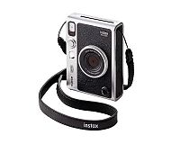 Instantní fotoaparát s displejem Fujifilm Instax Mini EVO