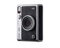 Instantní fotoaparát s displejem Fujifilm Instax Mini EVO
