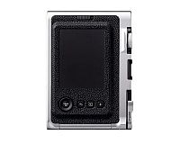 Fujifilm Instax Mini EVO instantní fotoaparát s displejem