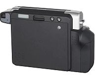 Instantní fotoaparát bez displeje Fujifilm Instax Wide 300