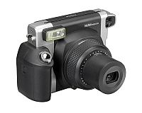 Instantní fotoaparát Fujifilm Instax Wide 300