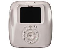Instantní fotoaparát Fujifilm Instax Square SQ20