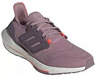 Dámské tenisky na běhání Adidas Ultraboost 22 W recenze