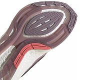 Adidas Ultraboost 22 W podrážka Continental