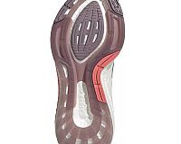 Adidas Ultraboost 22 W podrážka