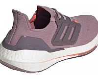 Dámské tenisky na běhání Adidas Ultraboost 22 W