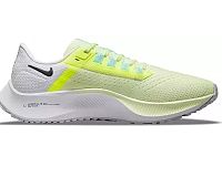Dámské tenisky na běhání Nike Air Zoom Pegasus 38 W