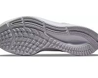 Nike Air Zoom Pegasus 38 W podrážka