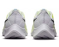 Tenisky na běhání Nike Air Zoom Pegasus 38 W recenze