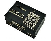 UOVision Glory LTE balení