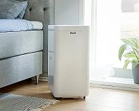 Klimatizace Woods Como 12K Smart Home