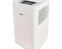 Woods Como 12K Smart Home recenze