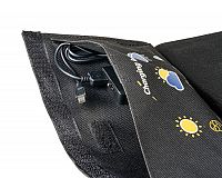 Crossio SolarPower 21 W USB