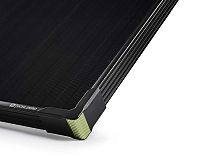 Goal Zero Boulder 100 okraje