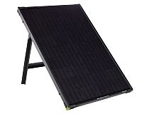 Solární nabíječka Goal Zero Boulder 100 recenze