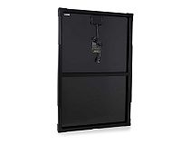 Solární panel Goal Zero Boulder 100